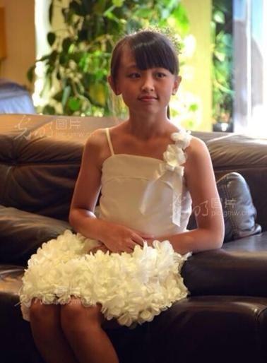 伊静伊可最新爆料,揭秘娱乐圈惊人内幕！